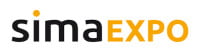 SIMA Expo Madrid 2026