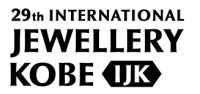 International Jewellery Kobe (IJK) Kobe 2027