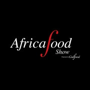 Africa Food Show Cape Town 2027