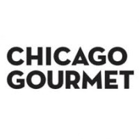 Chicago Gourmet Chicago 2026