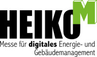 Heikom Erfurt 2027