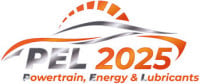 SAE Energy & Propulsion Conference & Exhibition 2026 (NAIPC) Chicago 2026