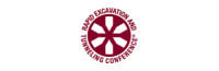 Rapid Excavation & Tunneling Conference & Exhibit New Orleans 2027