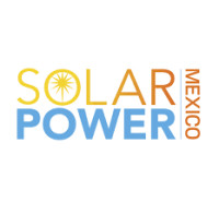 RE+ Mexico (formerly Solar Power Mexico) Guadalajara 2027