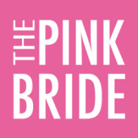 Pink Bridal Show Tri-Cities Kingsport 2026