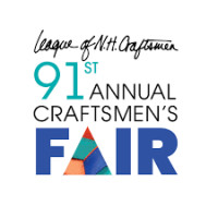 Annual Craftsmen's Fair Newbury 2026