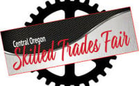 Central Oregon Skilled Trades Fair Redmond 2026
