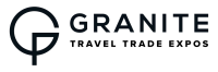 Granite Travel Trade Expos Halifax Coming soon 2026