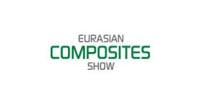 Eurasian Composite Show Bakırköy/Istanbul 2027