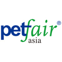 Pet Fair Asia Shanghai 2026