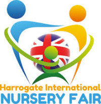 Harrogate International Nursery Fair Harrogate 2026