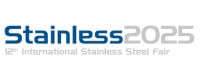 Stainless Brno 2027