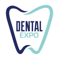 Dentist Exhibition Helsinki 2026