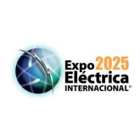 Expo Electrica International Panama City 2027
