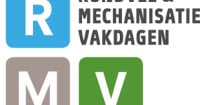 Cattle & Mechanization Specialist Days Hardenberg Hardenberg 2026