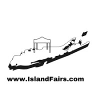 Selden Craft & Gift Fair Selden 2026
