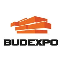 XXVII INTERNATIONAL EXHIBITION OF ARCHITECTURE AND CONSTRUCTION BUDEXPO Minsk 2026