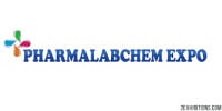 Pharma Lab & Chemical Expo Visakhapatnam 2027