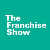 The Franchise & Business Opportunities Show Portland Portland 2026