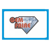 Gem Faire - Hillsboro Hillsboro 2026
