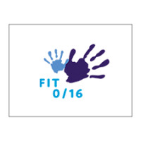 FIT 0/16 São Paulo 2027
