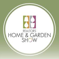 Annual Realtors Home & Garden Show Milwaukee 2026
