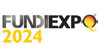 FundiExpo Monterrey 2026