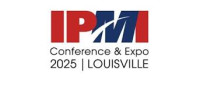 International Parking & Mobility Institute Conference & Expo Kissimmee 2027