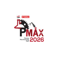 Penang Manufacturing Expo George Town 2026