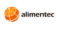 Alimentec Bogotá 2026