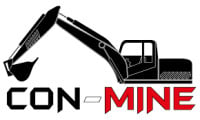 Indonesia's Most Influential Event for Construction and Mining Machinery, Equipment, Vehicle, Services and Technology Exhibition Coming soon 2027