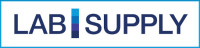 Lab-Supply Leverkusen Leverkusen 2026