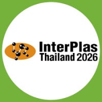 InterPlas Thailand Bangkok 2026