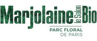 Salon Marjolaine Paris 2026