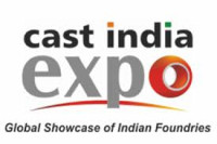 Cast India Expo Greater Noida 2027