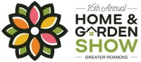 Annual Greater Roanoke Home And Garden Show Roanoke 2027