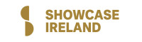 SHOWCASE Ireland Dublin 2027