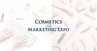 Cosmetics Marketing Expo Koto 2027