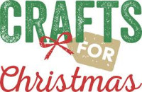 Crafts for Christmas Glasgow 2026 Glasgow 2026