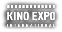 Kino Expo Saint Petersburg 2026