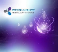 Water Quality Technology Conference & Exposition Tacoma 2026
