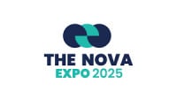 NOVA Expo Bangkok 2026
