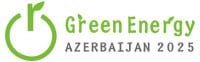 Azerbaijan & Central Asia Green Energy Week Bishkek 2026