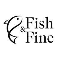 Fish & Fine Bremen 2026