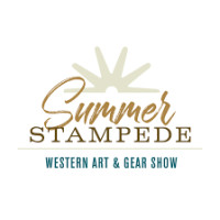 Summer Stampede Tradeshow Medicine Hat 2026