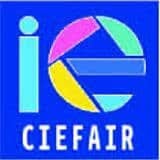 China (Shenzhen) International Cross-border eCommerce Supply Chain Fair Shenzhen 2026
