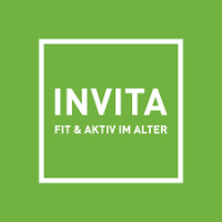 InVita - Fit & Aktiv im Alter Bremen 2026