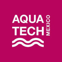 Aqua Tech Mexico Mexico City 2026