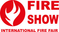 International Fair Fire São Paulo 2026