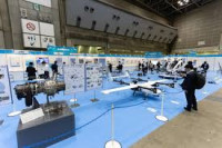 N-Plus 2026 - Product Development Technology Exhibition Tokyo 2026